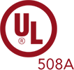 ul508a-logo